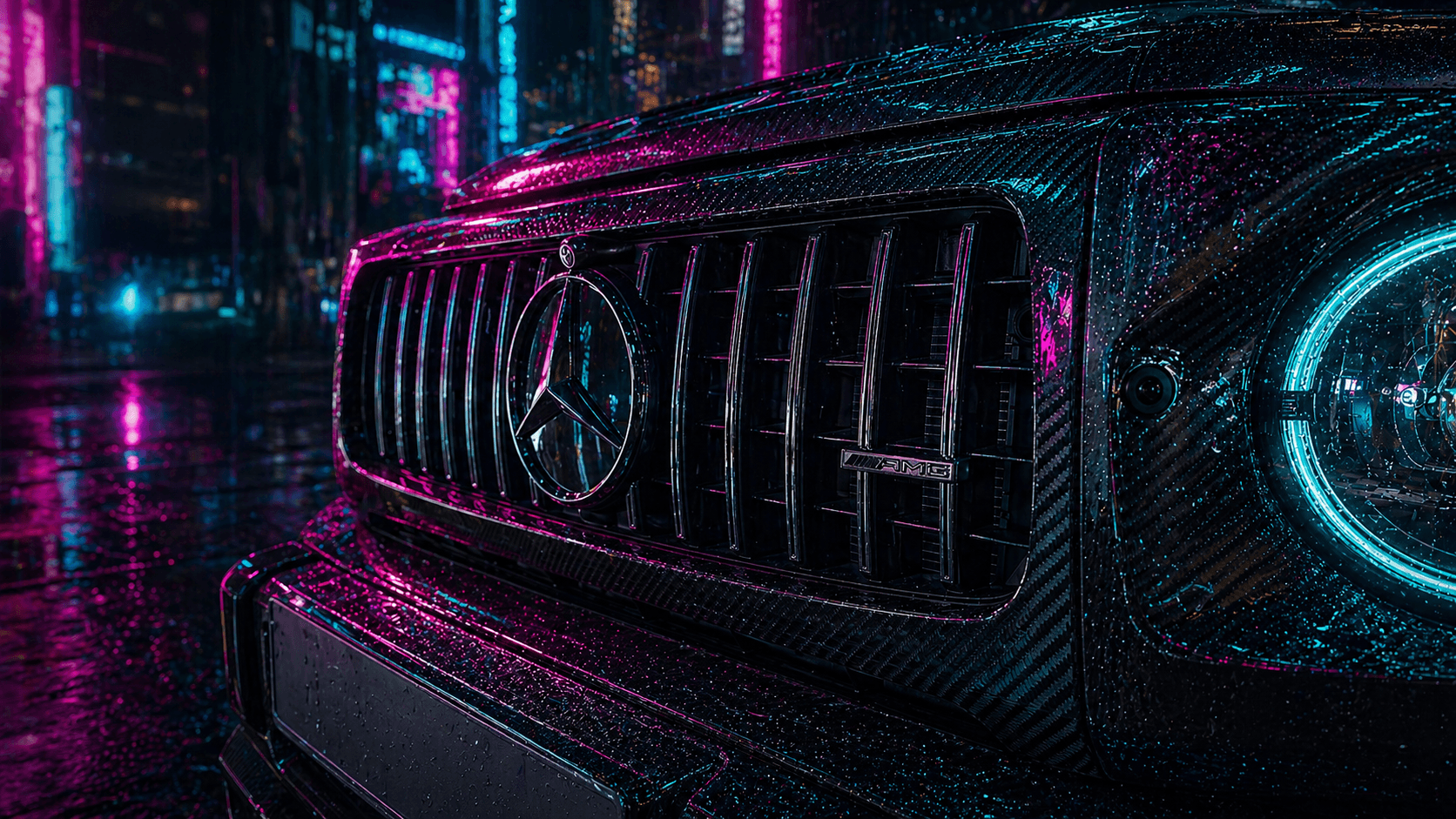 Аквапринт